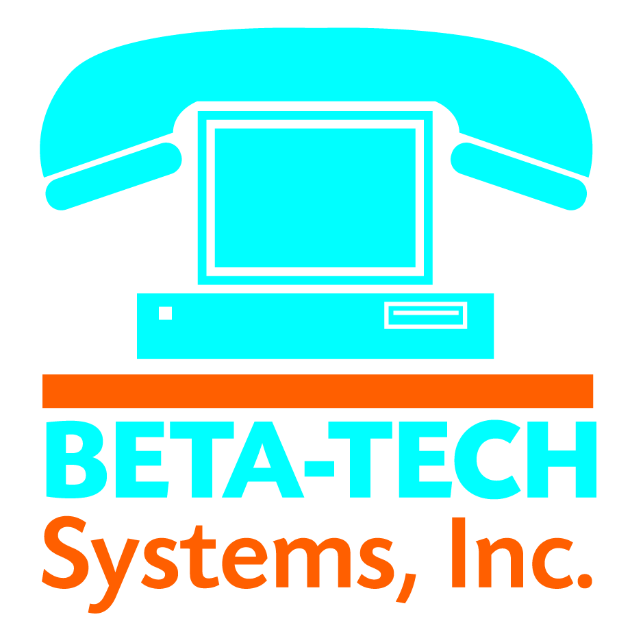 Beta-Tech Systems, Inc.