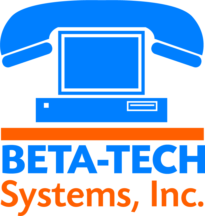 Beta-Tech Systems, Inc.